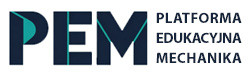 Platforma Edukacyjna Mooodle - ZSTiO